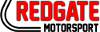 Redgate
